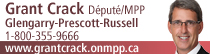 MPP Grant Crack