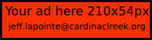 Ad 2
