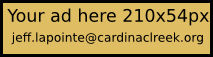 Ad 3