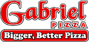 Gabriel Pizza Gabriel Pizza