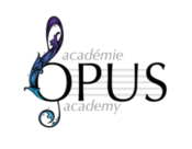 Académie Opus Academy Académie Opus Academy