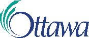 City of Ottawa City of Ottawa