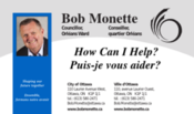 Bob Monette Bob Monette