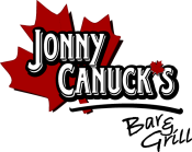 Jonny Canucks Jonny Canucks