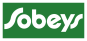 Sobeys Sobeys