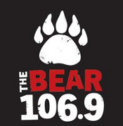 the bear 106.9 the bear 106.9