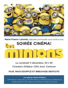 Lalonde_movie-night-2015_FR