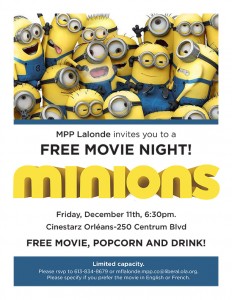 Lalonde_movie-night-2015_eng