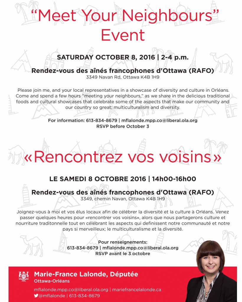 lalonde_meet-your-neighbours-event