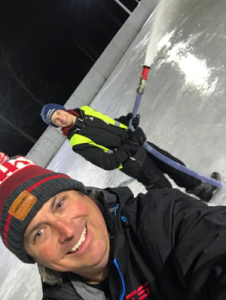 CardinalCreekIceRink-2019