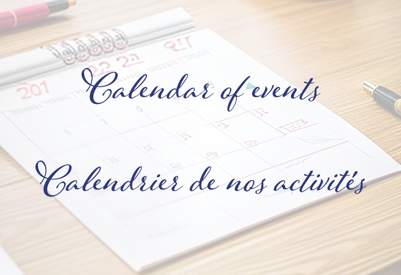 calendar-of-event-banner-b
