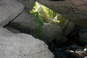 geo-heritage